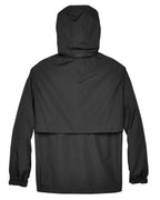 North End 78032, Outerwear, Black