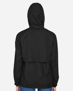 North End 78032, Outerwear, Black