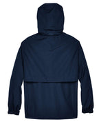 North End 78032, Outerwear, Midnight Navy