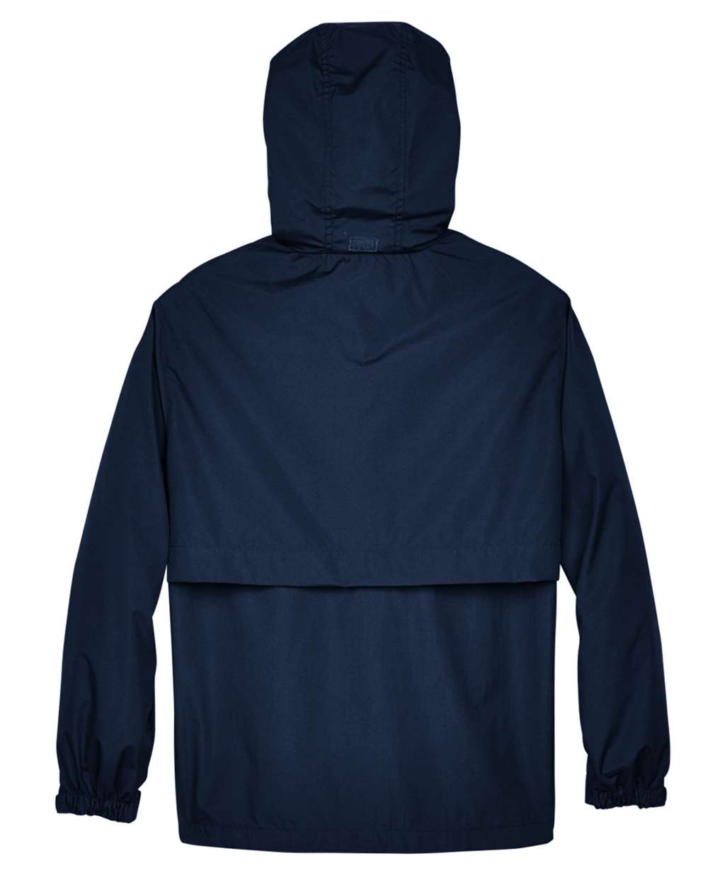 Midnight Navy