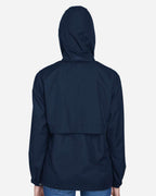 North End 78032, Outerwear, Midnight Navy
