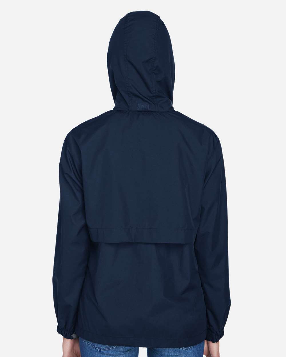 Midnight Navy