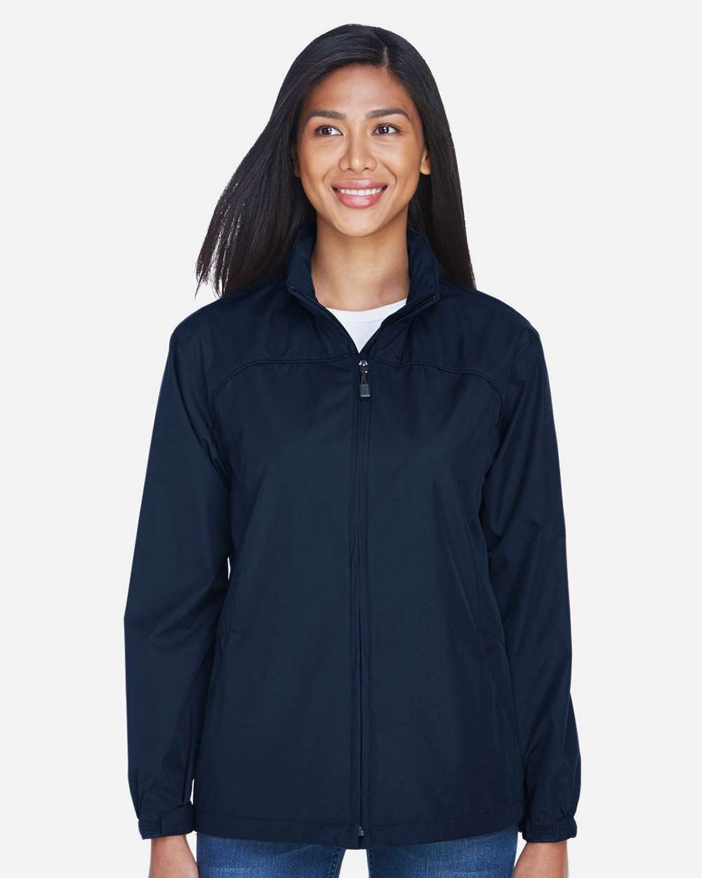 Midnight Navy
