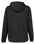North End NE75W, Outerwear, Black Heather