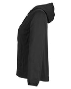 North End NE75W, Outerwear, Black Heather