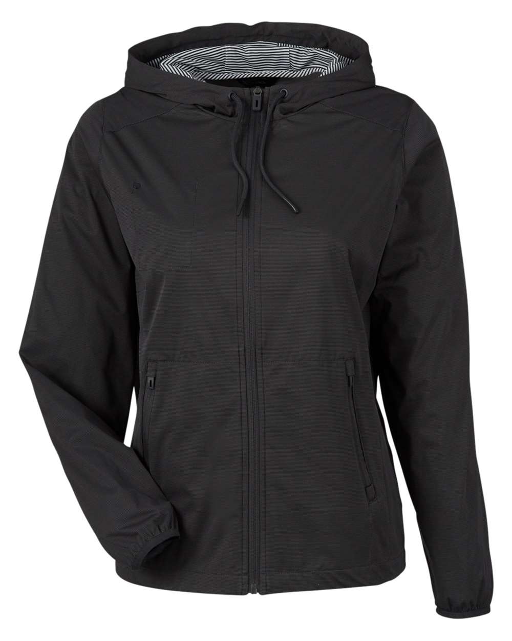 Black Heather