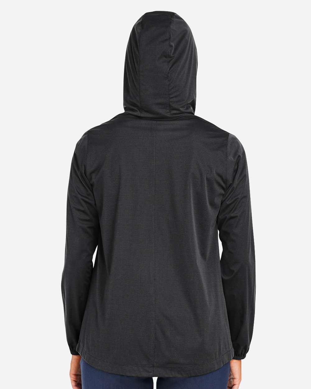 Black Heather