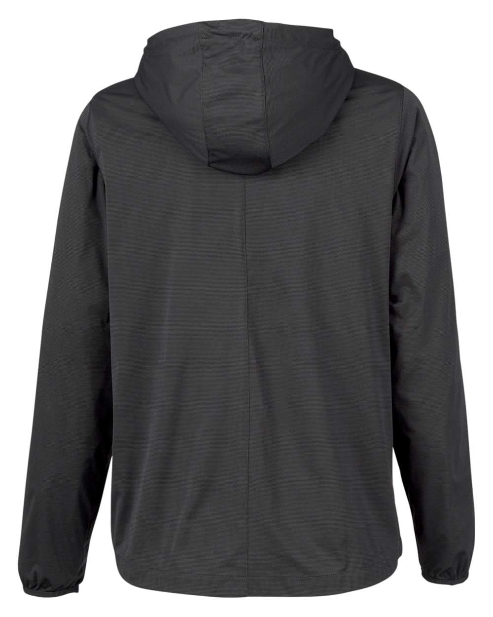 Carbon Heather