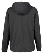 North End NE75W, Outerwear, Carbon Heather