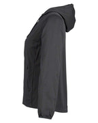 North End NE75W, Outerwear, Carbon Heather