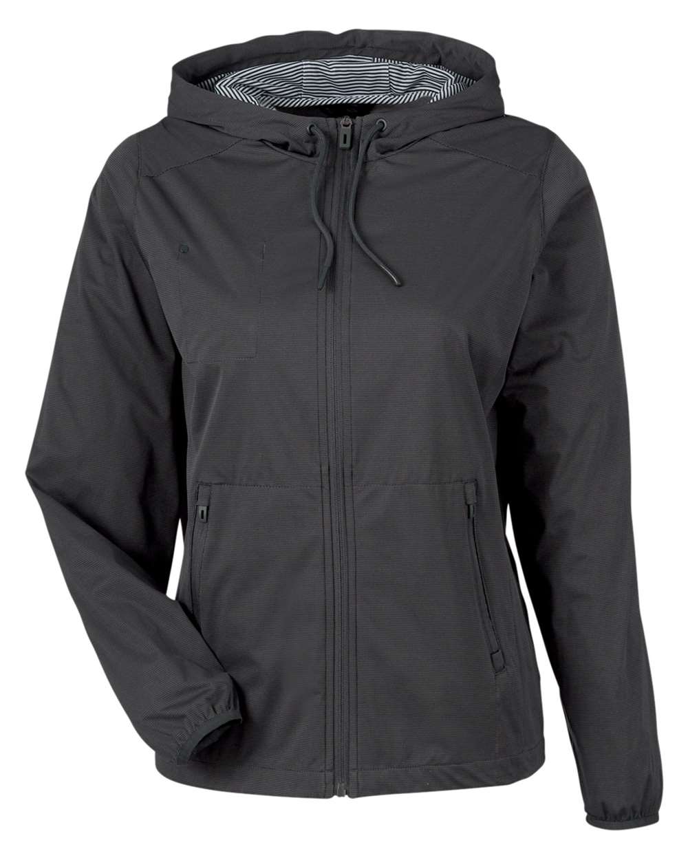 Carbon Heather