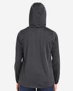 North End NE75W, Outerwear, Carbon Heather