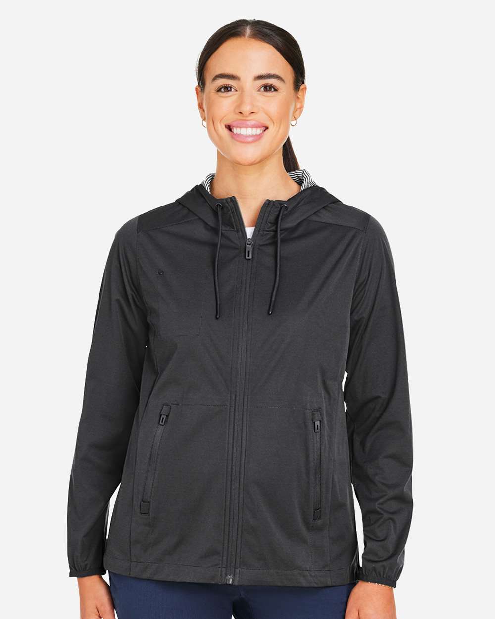 Carbon Heather