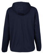 North End NE75W, Outerwear, Classic Navy Heather