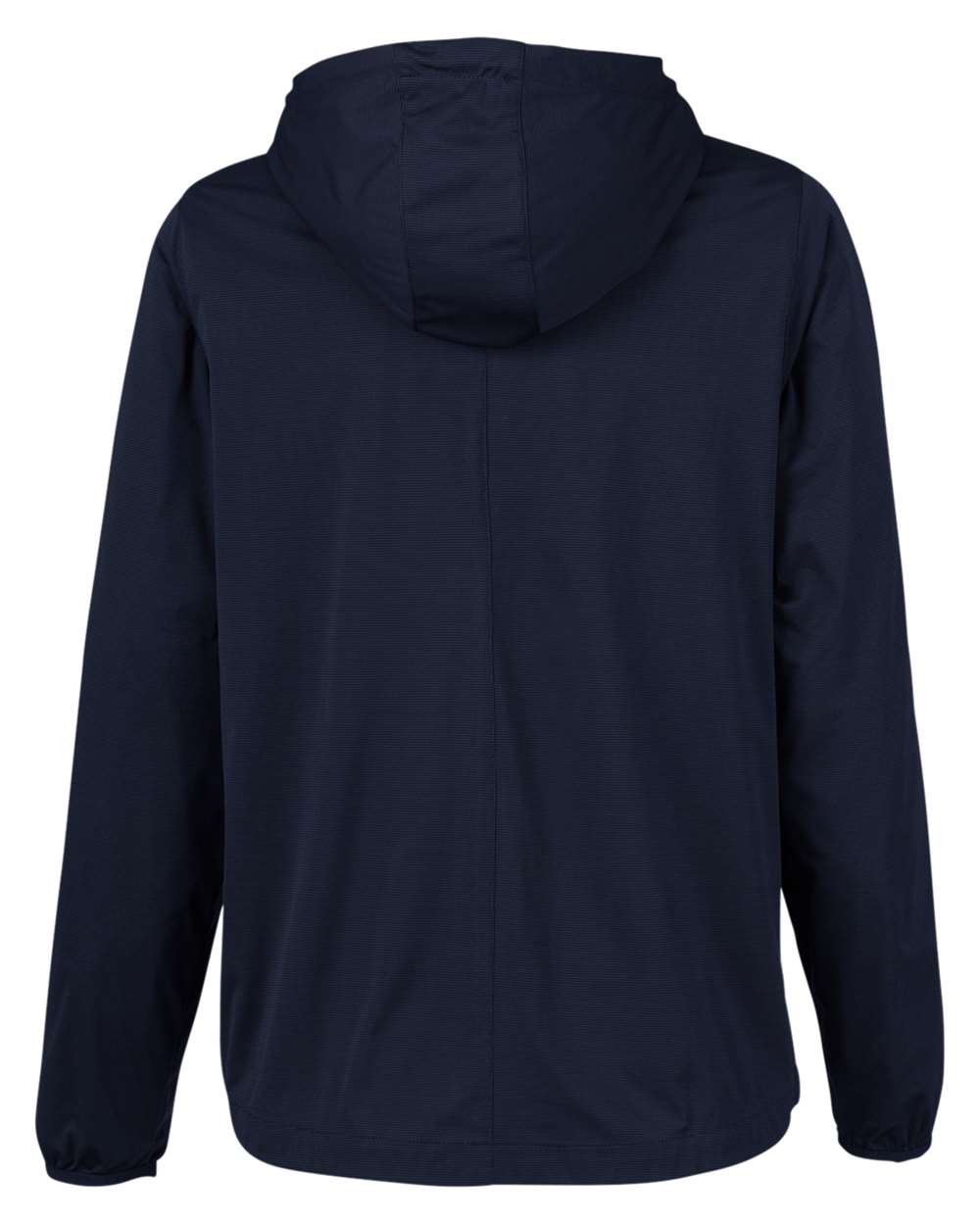 Classic Navy Heather