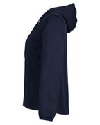 North End NE75W, Outerwear, Classic Navy Heather