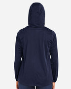 North End NE75W, Outerwear, Classic Navy Heather