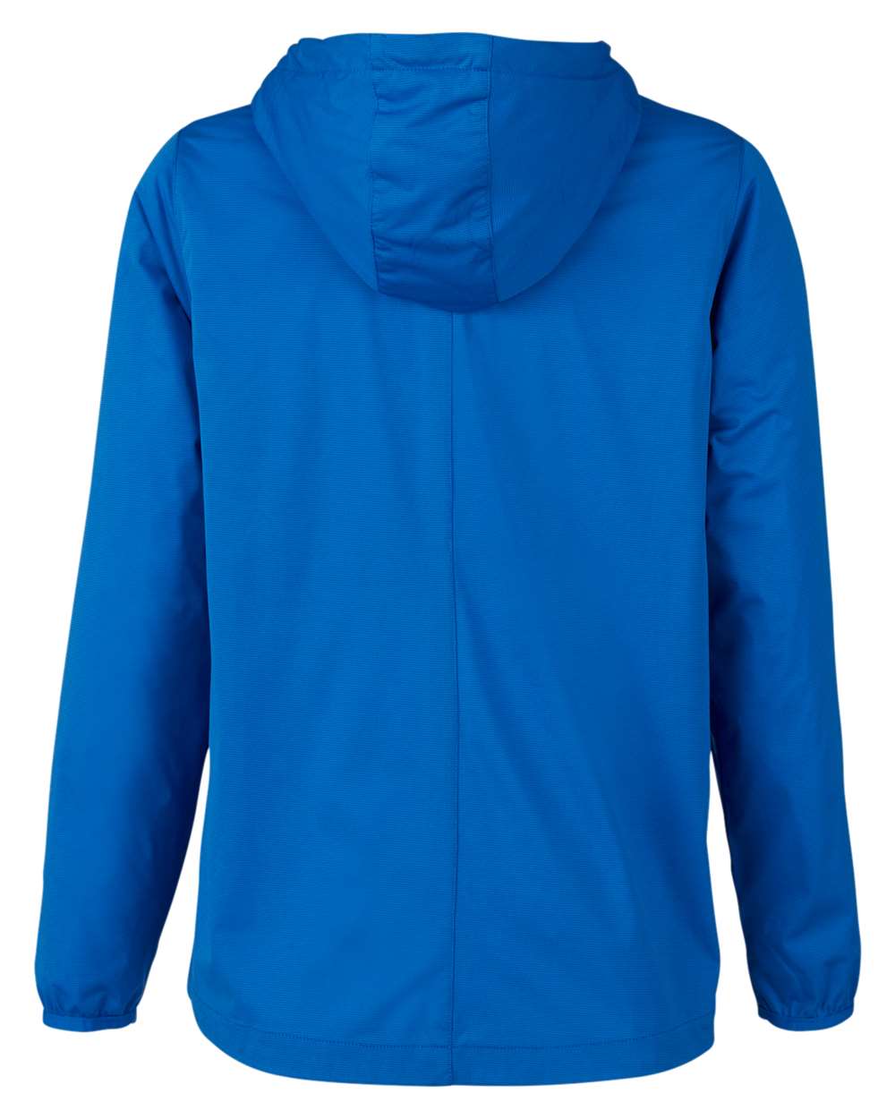 Light Nautical Blue Heather
