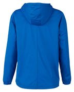 North End NE75W, Outerwear, Light Nautical Blue Heather