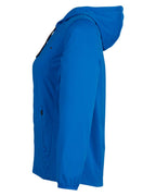 North End NE75W, Outerwear, Light Nautical Blue Heather