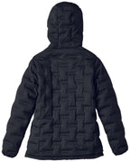 North End NE708W, Outerwear, Black/ Carbon
