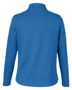 North End NE412W, Knits & Layering, Light Nautical Blue