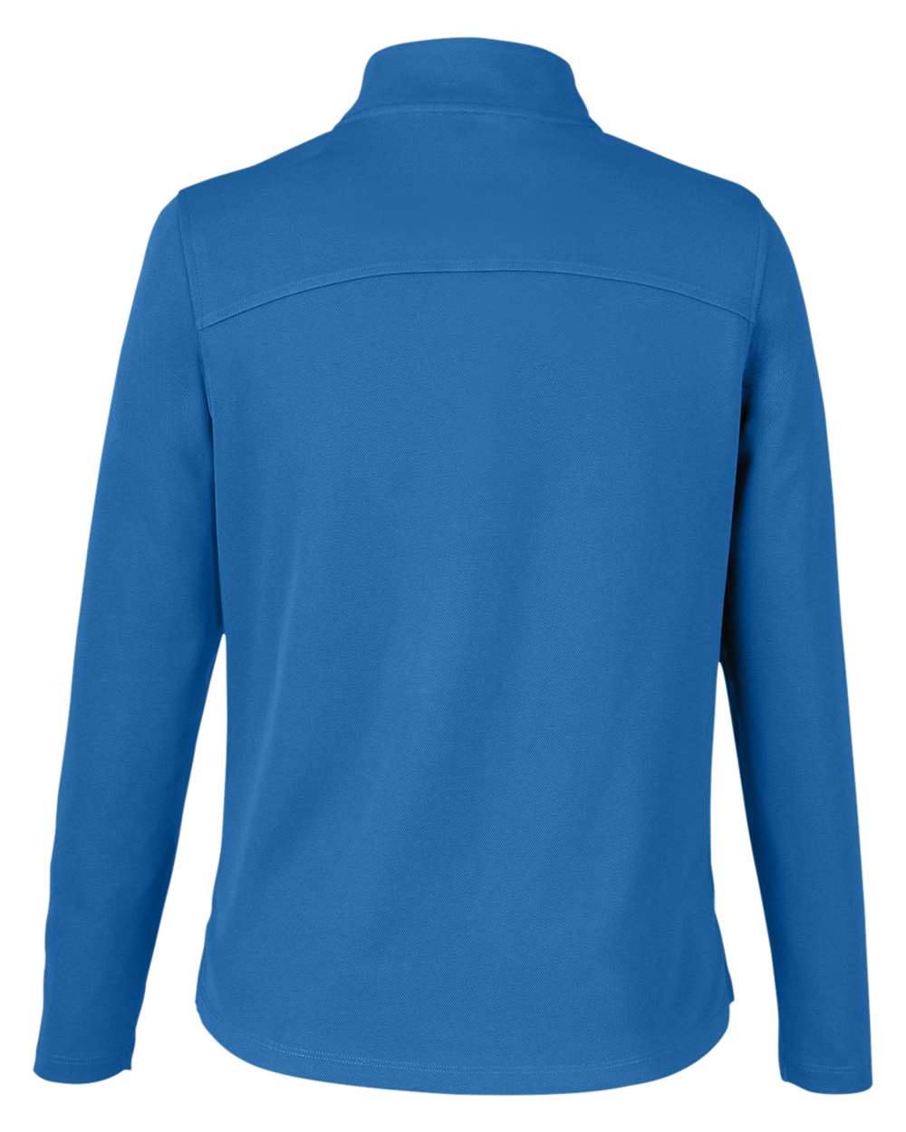 Light Nautical Blue