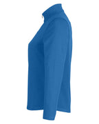 North End NE412W, Knits & Layering, Light Nautical Blue