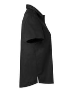 Harriton 14176, M585w, Black