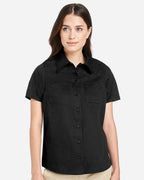 Harriton 14176, M585w, Black