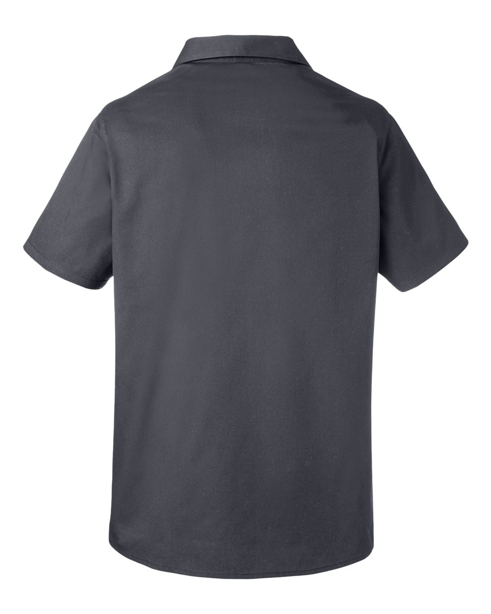 Dark Charcoal