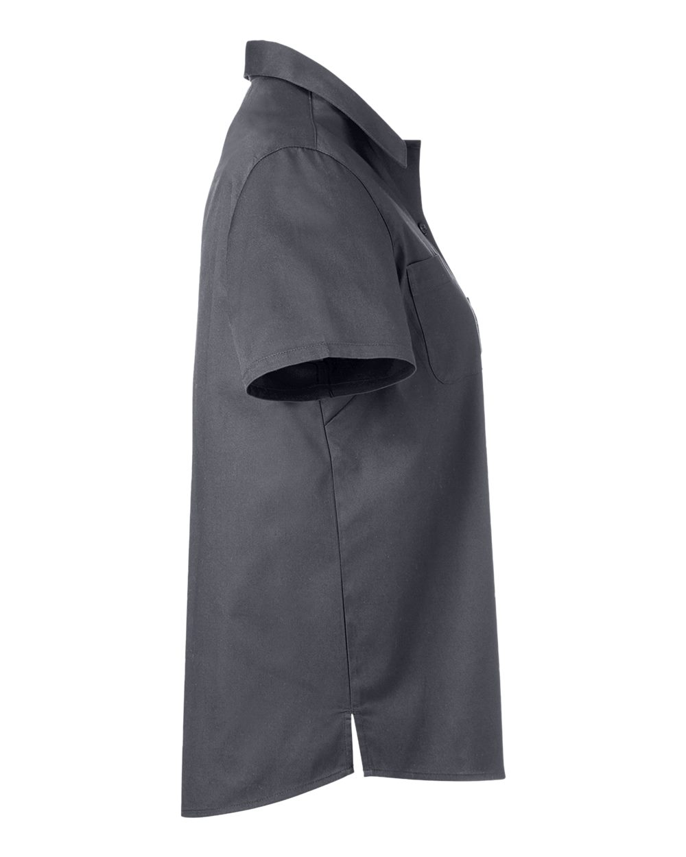 Dark Charcoal