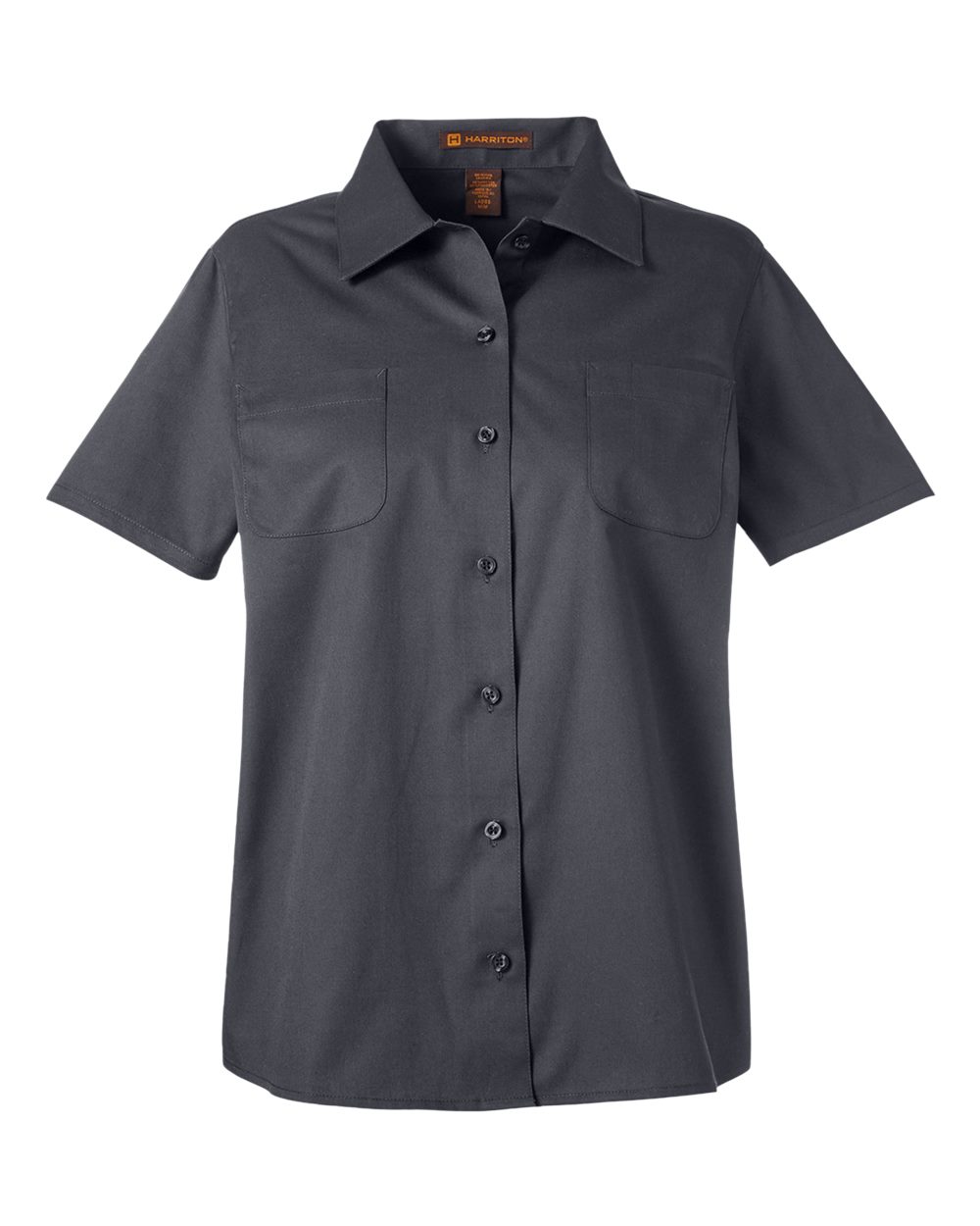 Dark Charcoal