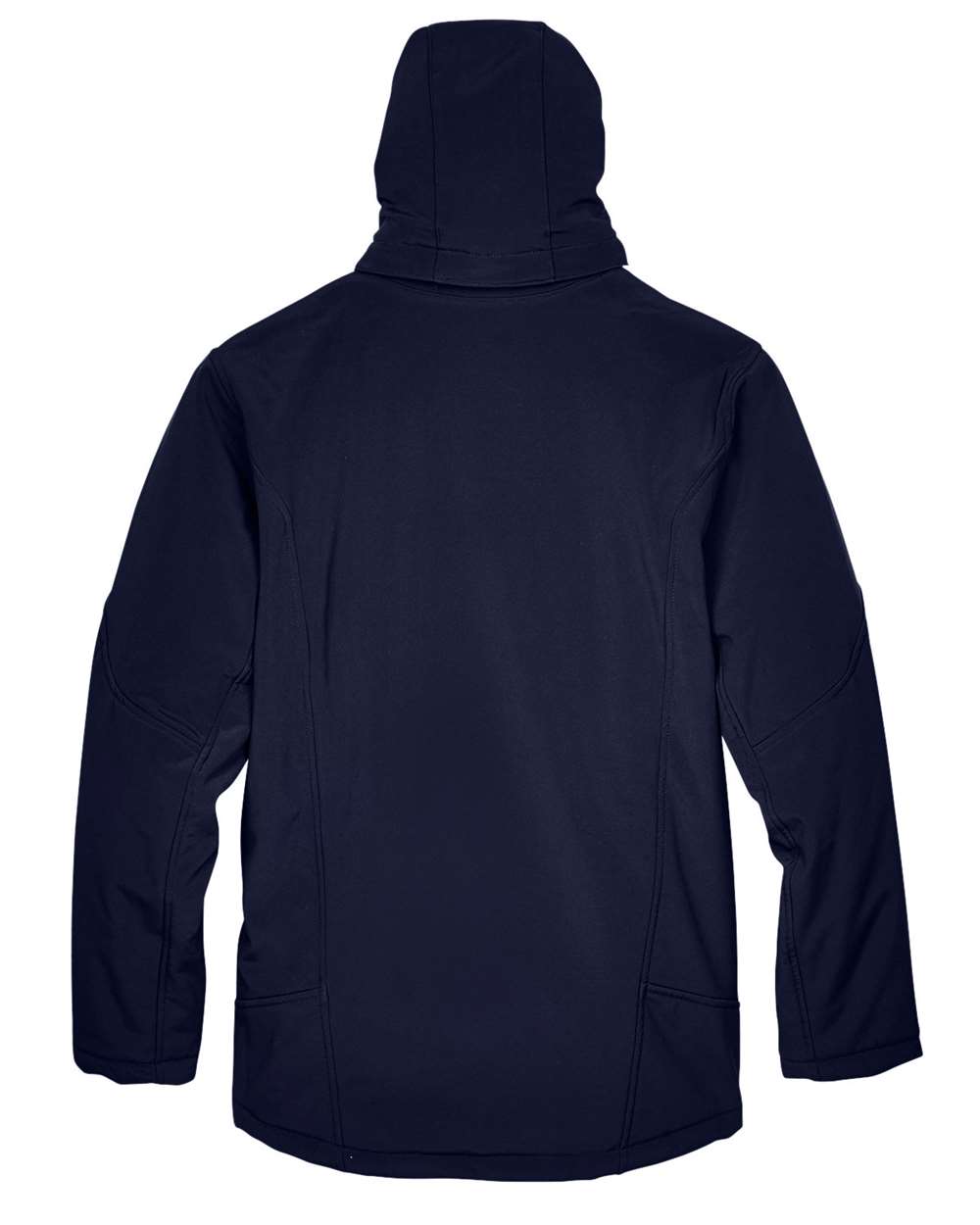 Classic Navy