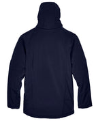 North End 88159, Outerwear, Classic Navy