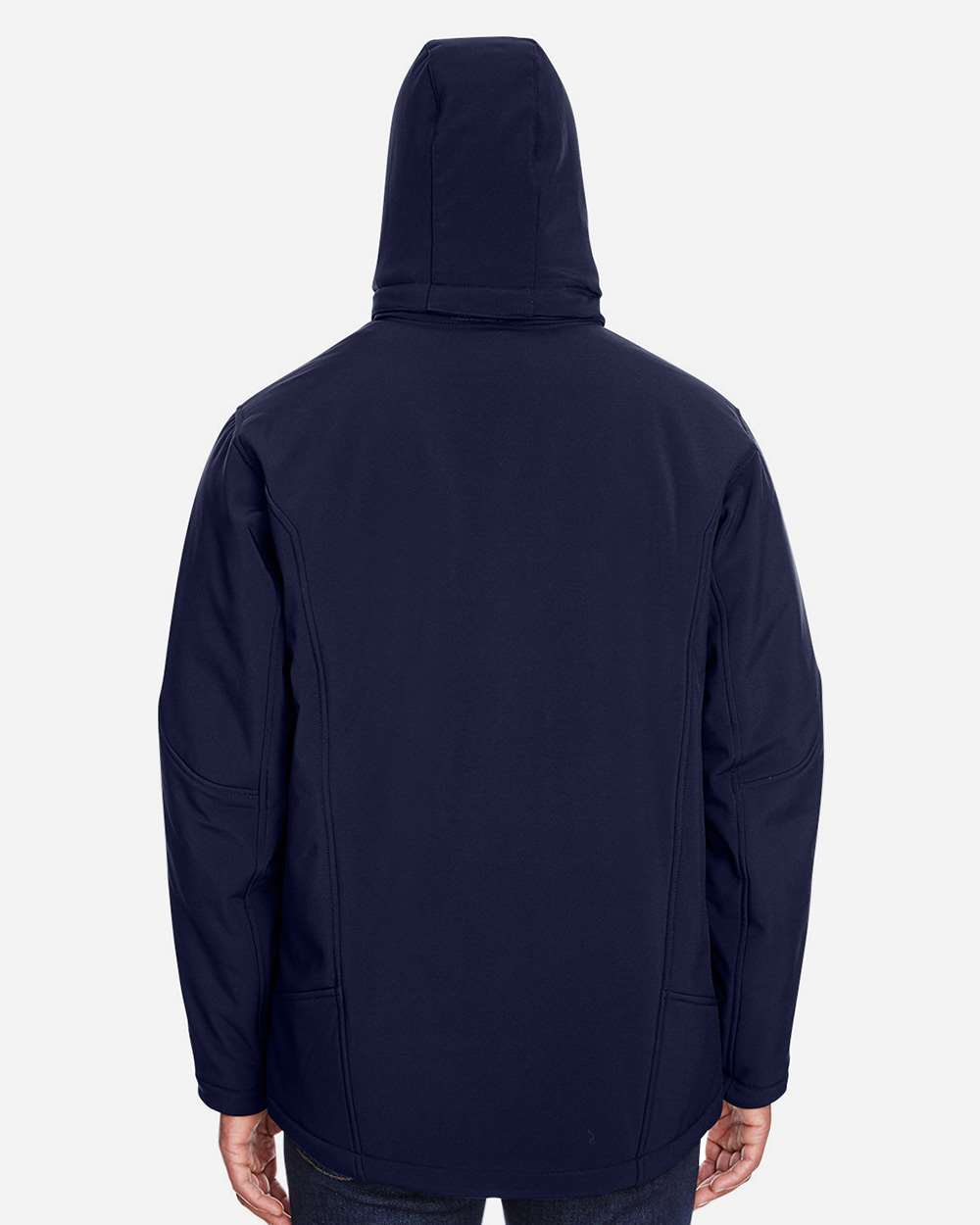 Classic Navy