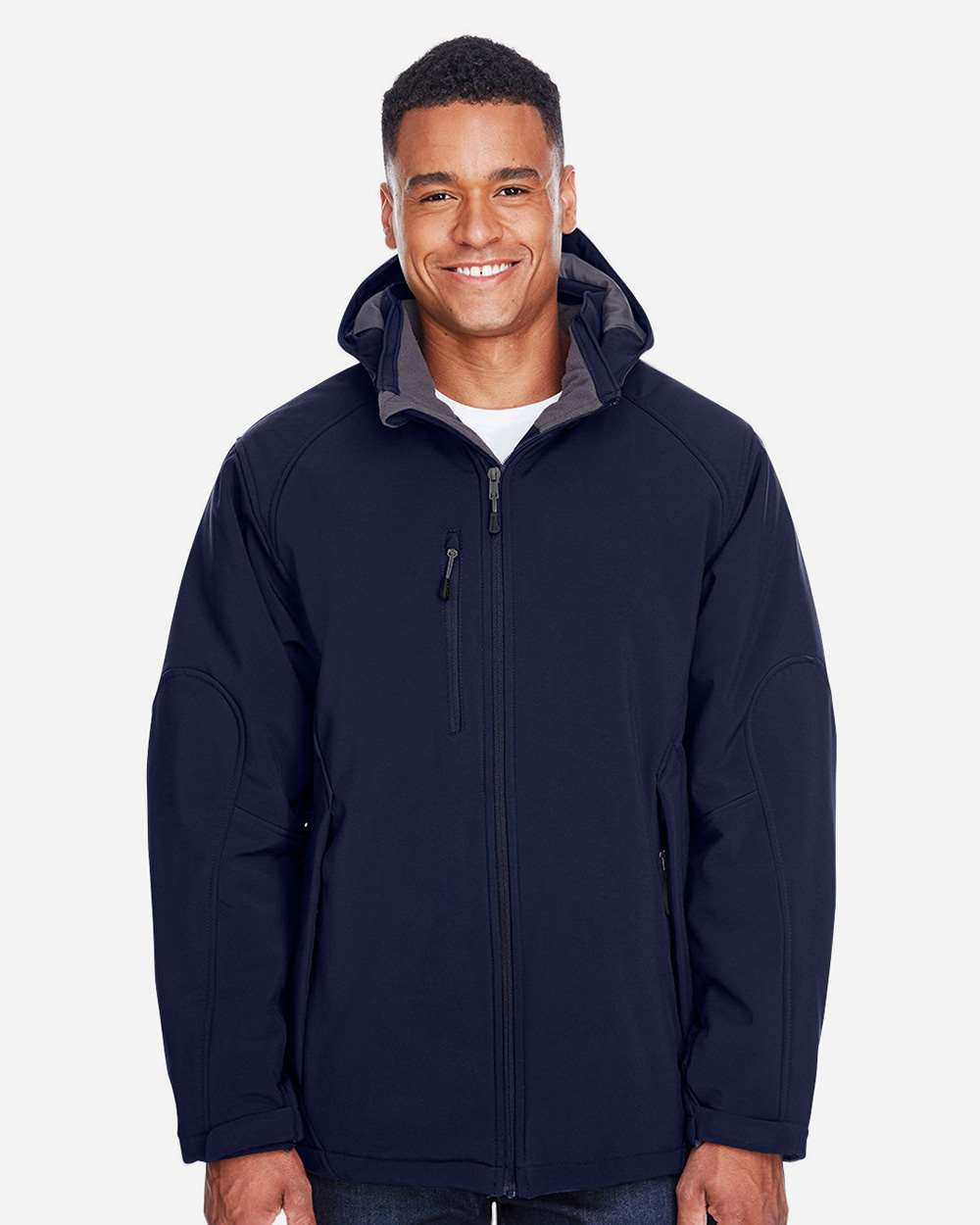 Classic Navy