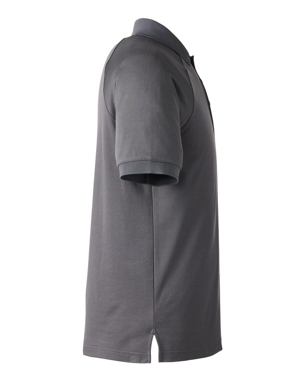 Dark Charcoal