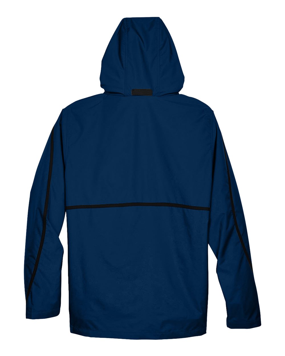 Sport Dark Navy