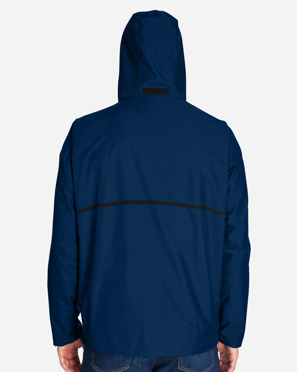 Sport Dark Navy