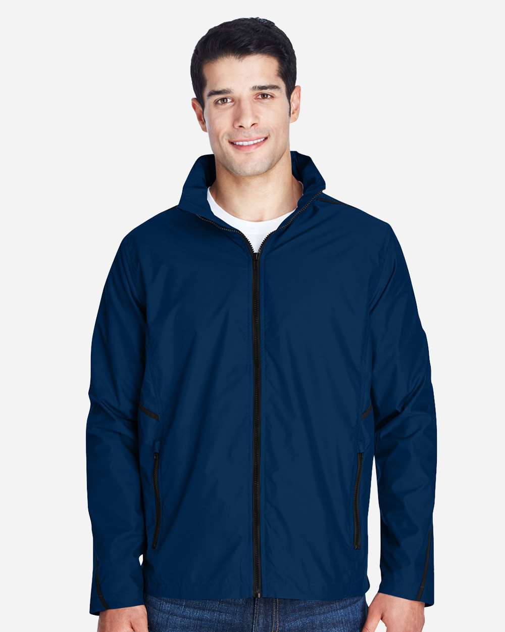 Sport Dark Navy