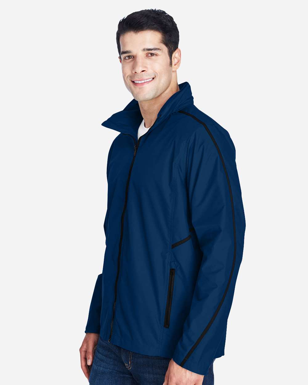Sport Dark Navy