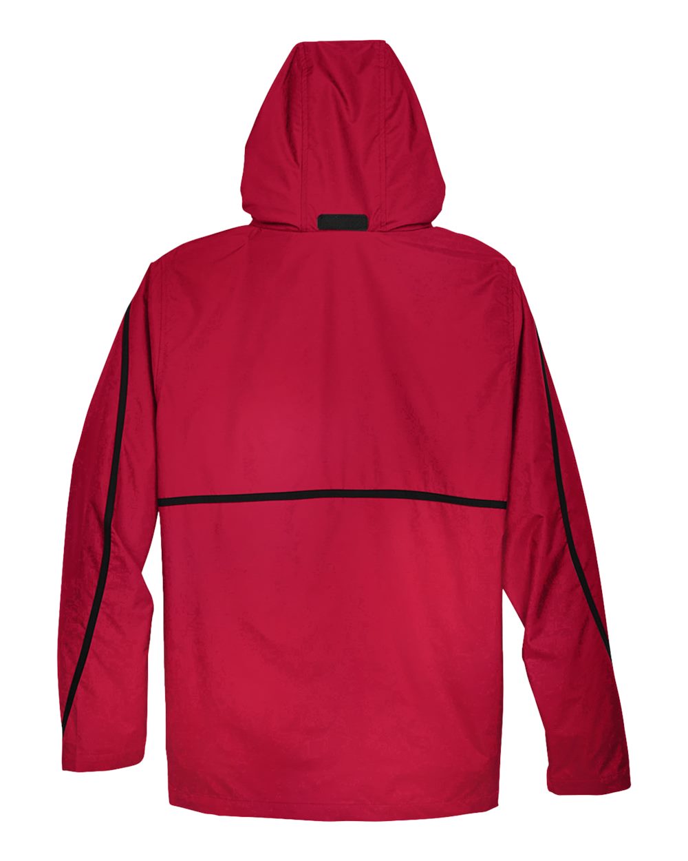 Sport Red