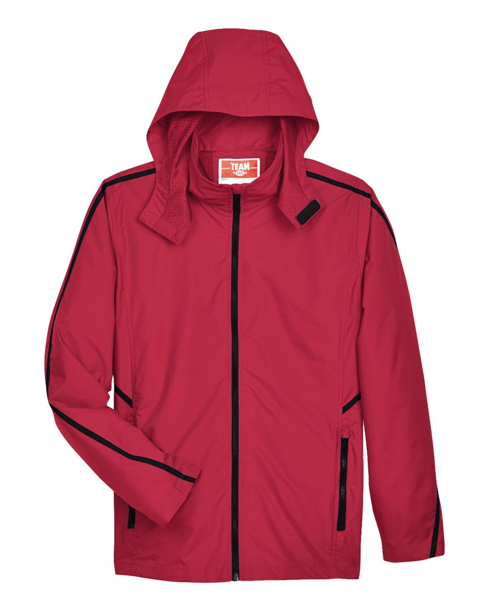 Sport Red