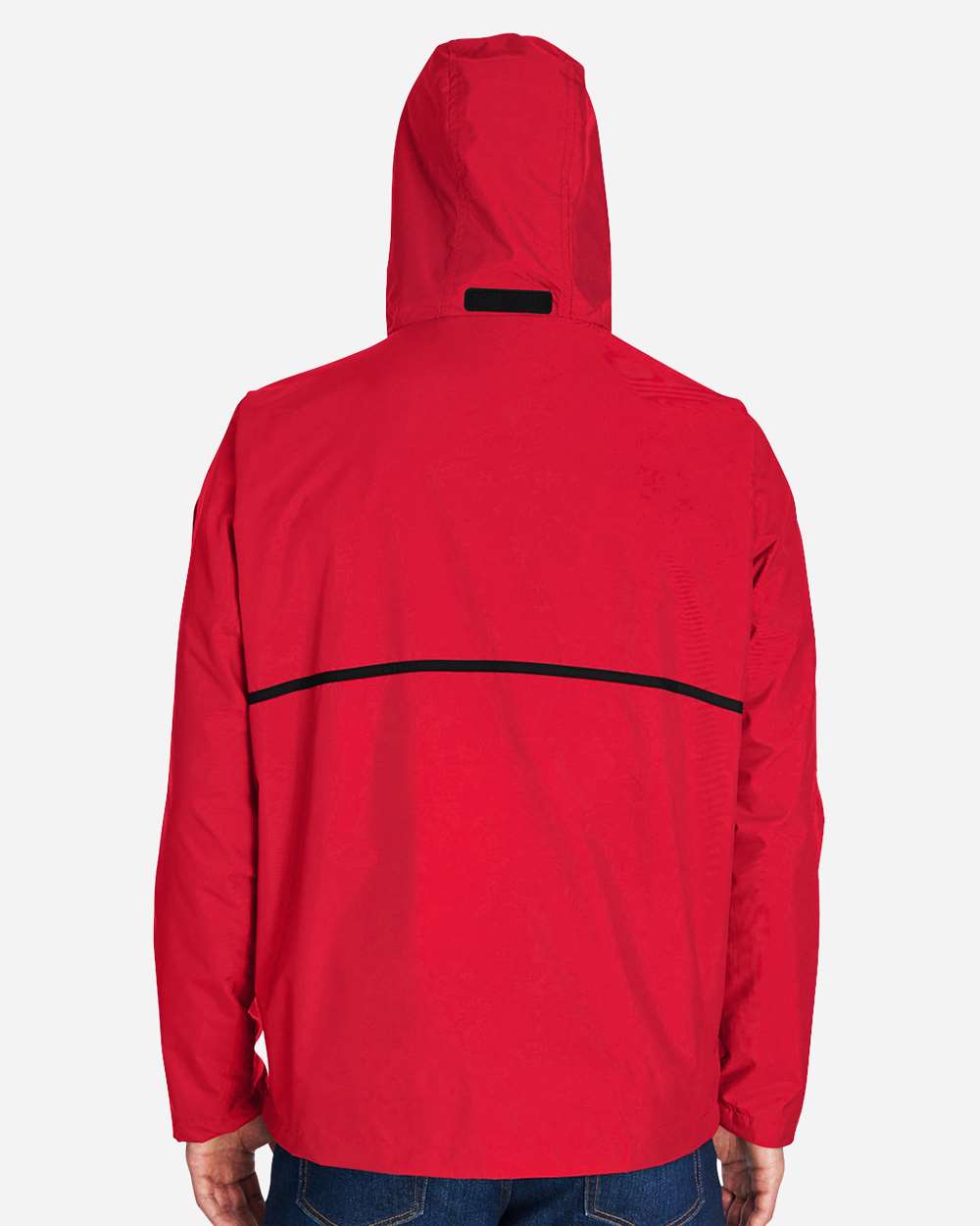 Sport Red