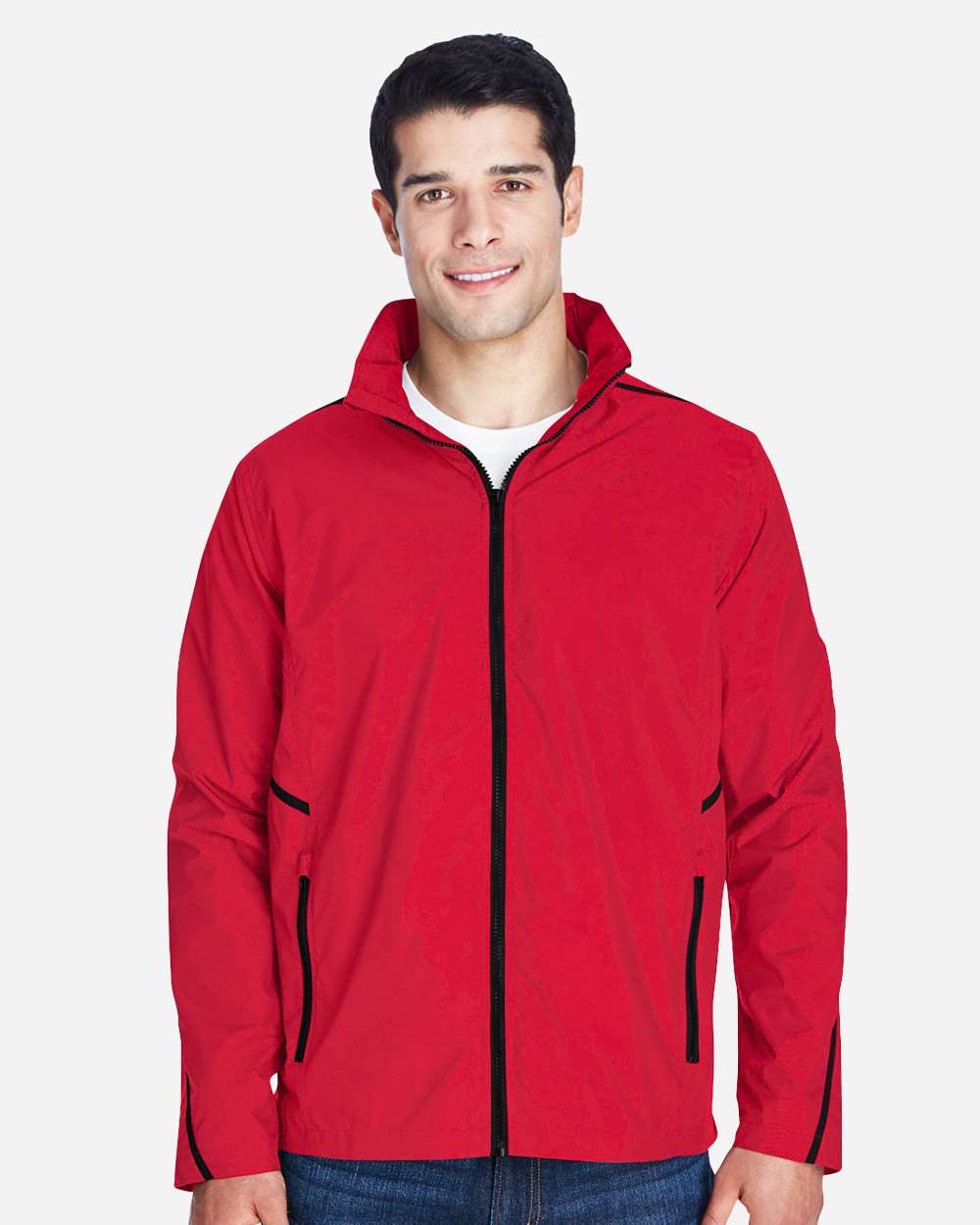 Sport Red