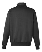 Harriton 14183, M712, Black
