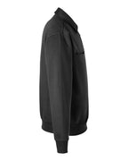Harriton 14183, M712, Black