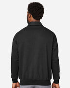 Harriton 14183, M712, Black