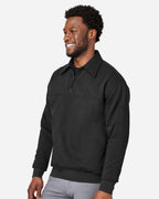 Harriton 14183, M712, Black